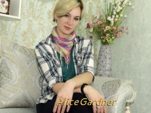 AliceGardner