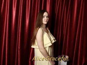 AliceGraceful