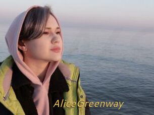 AliceGreenway