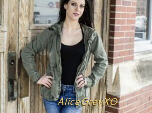 AliceGreyXO