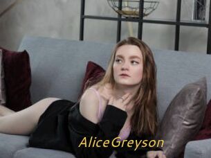 AliceGreyson