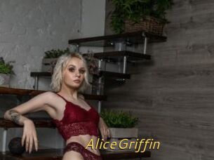 AliceGriffin