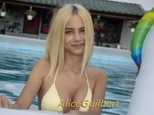 AliceGuilbert