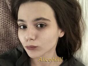 AliceHilll