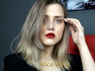 AliceJoyce