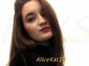 AliceKat18