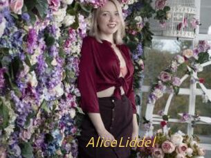 AliceLiddel