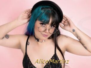 AliceMartinz