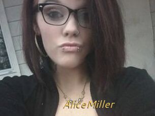 Alice_Miller