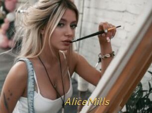 AliceMills