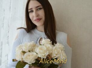 AliceMind