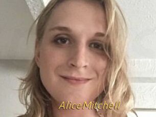 AliceMitchell