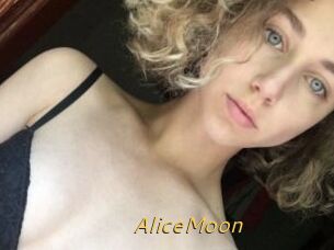 AliceMoon_