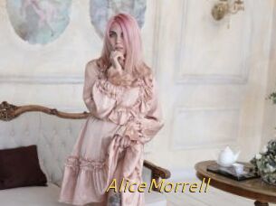 AliceMorrell