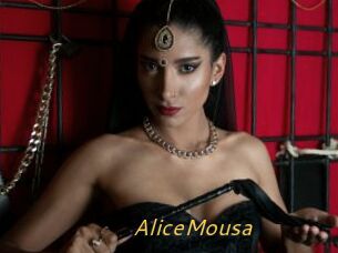 AliceMousa