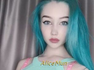 AliceMun