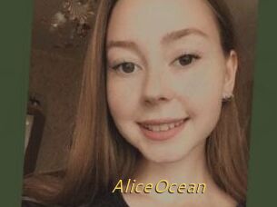 Alice_Ocean