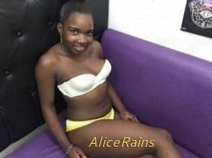 AliceRains