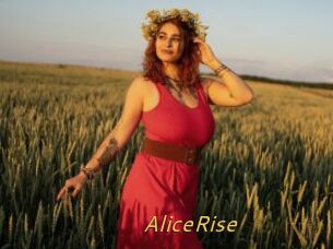 AliceRise