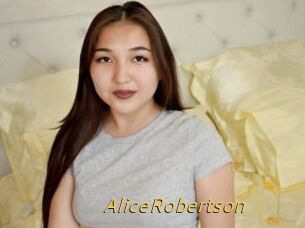 AliceRobertson