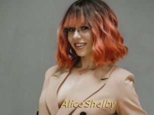 AliceShelby