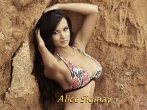 AliceSigmay