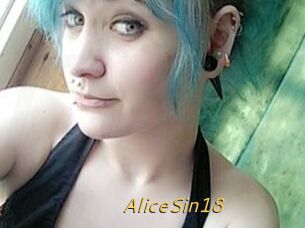 AliceSin18