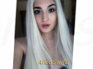 AliceSwiftt
