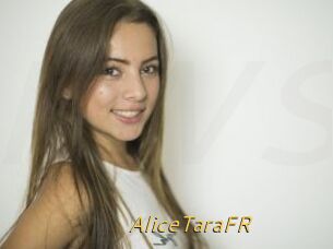 AliceTaraFR