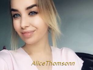 AliceThomsonn