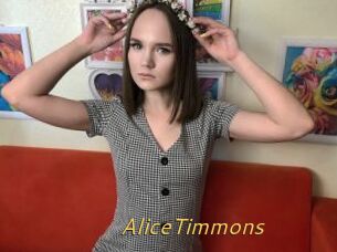 AliceTimmons
