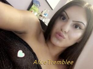 AliceTremblee
