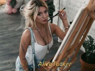 AliceTucker