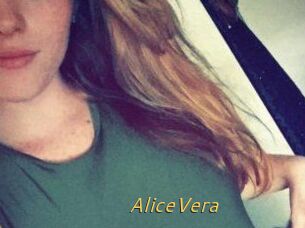 Alice_Vera