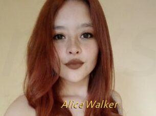 AliceWalker