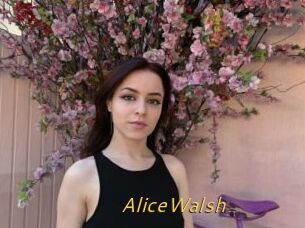 AliceWalsh