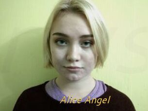 Alice_Angel