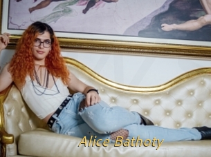 Alice_Bathoty
