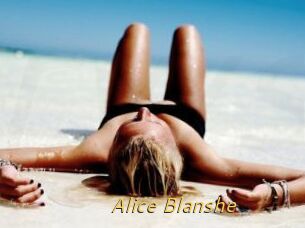 Alice_Blanshe