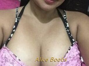 Alice_Boobs