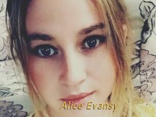 Alice_Evansy