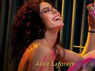 Alice_Laforett