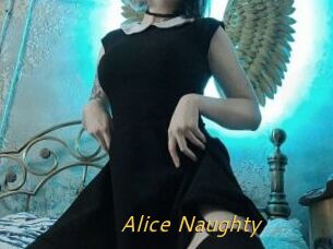 Alice_Naughty