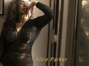 Alice_Parker
