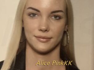 Alice_PinkKK
