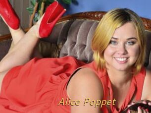 Alice_Poppet