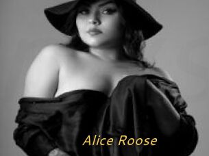 Alice_Roose