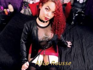 Alice_Rousse
