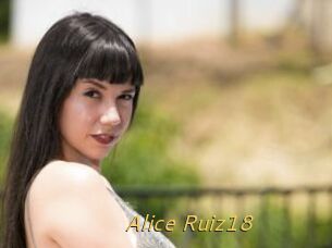 Alice_Ruiz18
