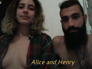 Alice_and_Henry